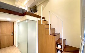 Sienna Living Setiabudi